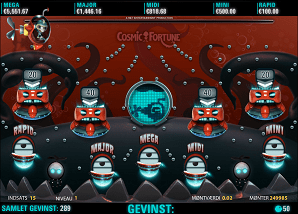 spil-med-om-5-nye-jackpots
