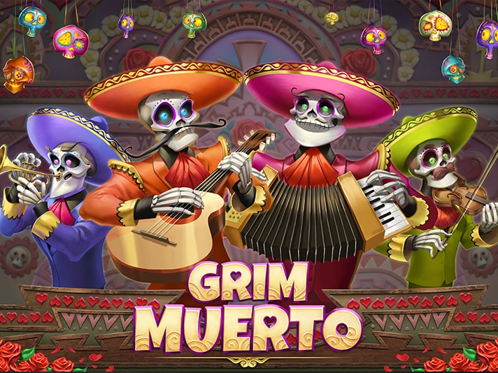 nyt-spil-grim-muerto-fejr-de-doedes-dag