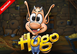 paa-eventyr-med-skaermtrolden-hugo