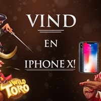 vinderen-er-fundet-en-ny-iphonex-paa-vej-til-farum
