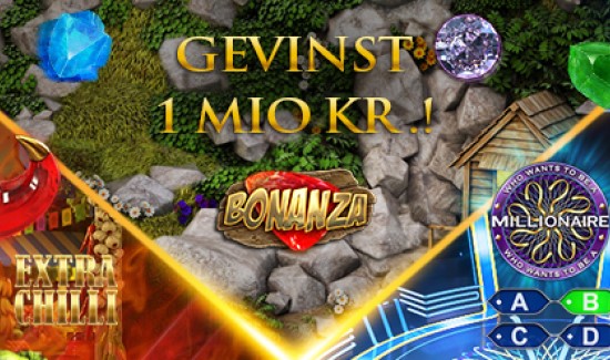 flere-millioner-i-gevinster-hos-royalcasino