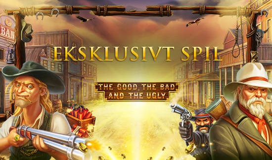 spil-the-good-the-bad-and-the-ugly-paa-royalcasino