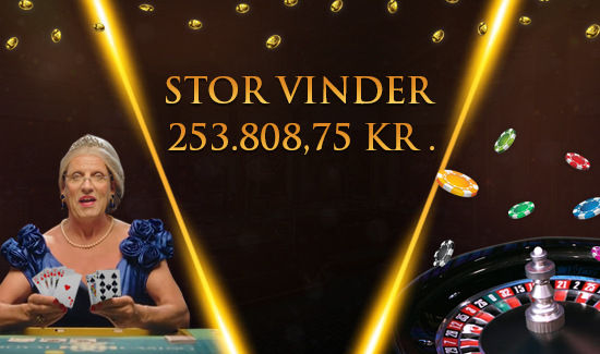 begynderheld-sender-en-kvart-million-kroner-til-gentofte