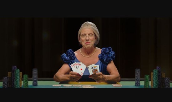 royalcasino-opgraderer-med-live-casino