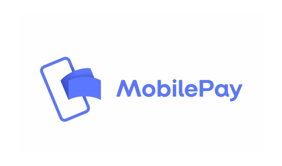 royalcasino-lancerer-mobilepay