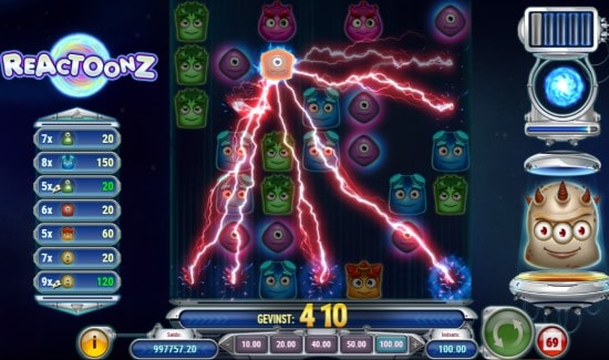 vores-mobil-casino-udbetaler-23000-paa-reactoonz