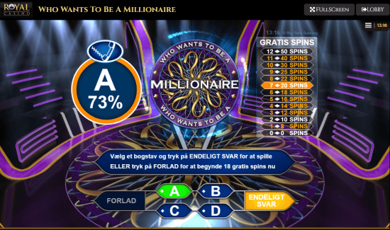 hvem-ville-ikke-gerne-vaere-millionaer
