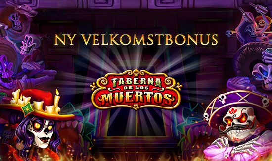 royalcasino-lancerer-ny-velkomstbonus-med-taberna-de-los-muertos