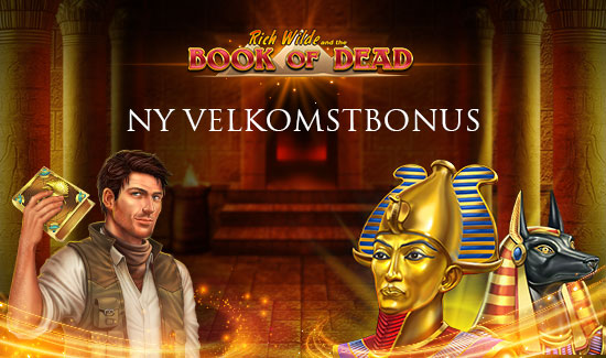 royalcasino-velkomstbonus-book-of-dead