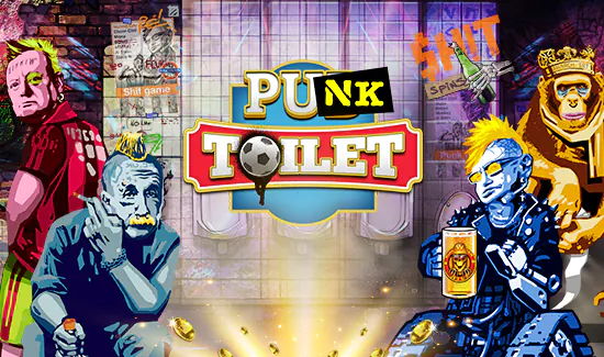 punk-toilet-stor-gevinst