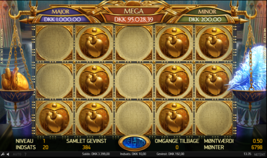 jackpot-vundet-154414-sendes-til-vejle