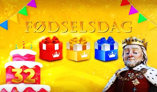 Fødselsdag-hos-RoyalCasino–32-år-som-dansk-casino