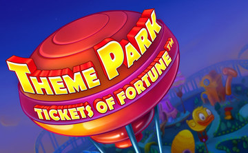 Theme-Park-Tag-med-paa-en-rutsjebanetur