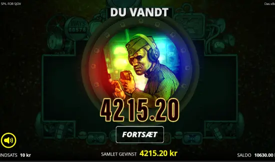 heldig-online-casino-vinder-i-spillet-das-xboot